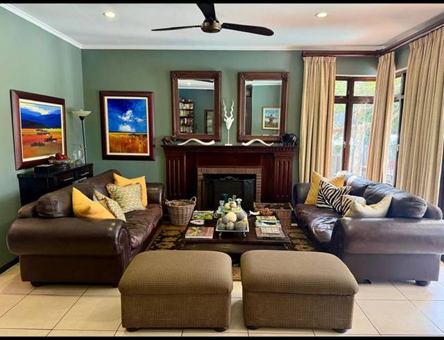 BUSINESS FOR SALE IN MTUNZINI